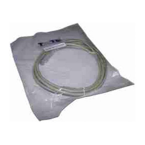 - Lanmaster TWT-45-45-0.15-YL UTP RJ-45 .- RJ-45 .5E 0.15   (TWT-45-45-0.15-YL) ( 10 .)