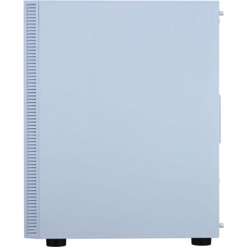 ������ Formula CL-3302W RGB ����� ��� �� ATX 7x120mm 2xUSB2.0 1xUSB3.0 audio bott PSU (CL-3302W)