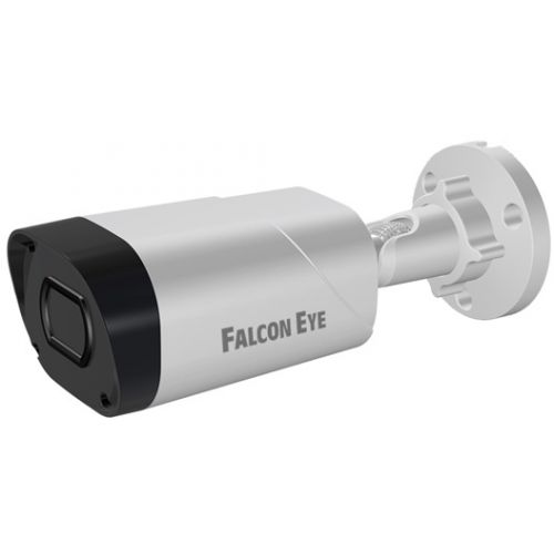   IP Falcon Eye FE-IPC-BV5-50pa 2.7-13.5 . .: (FE-IPC-BV5-50PA)