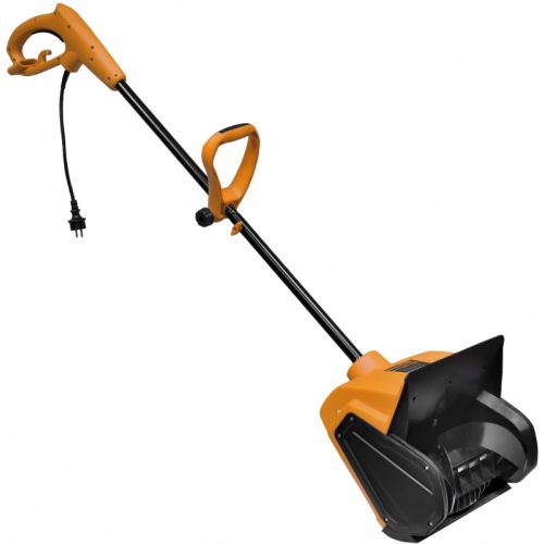 ������������ ������. Carver STE 1333 1.3��� (01.017.00004)