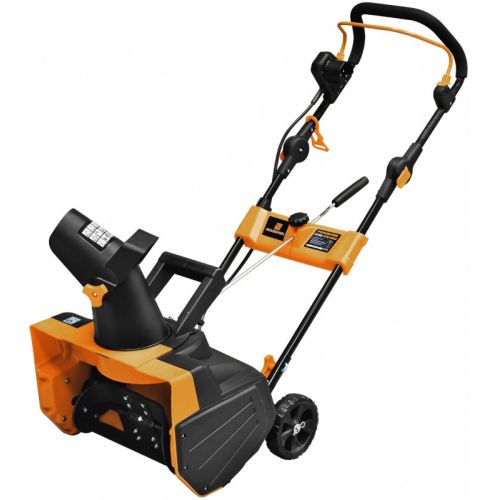 ������������ ������. Carver STE 2346 2.3��� (01.017.00010)