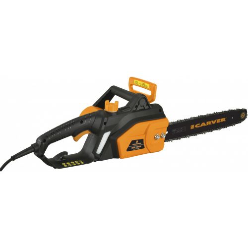   Carver RSE-1800M   1800 .:14