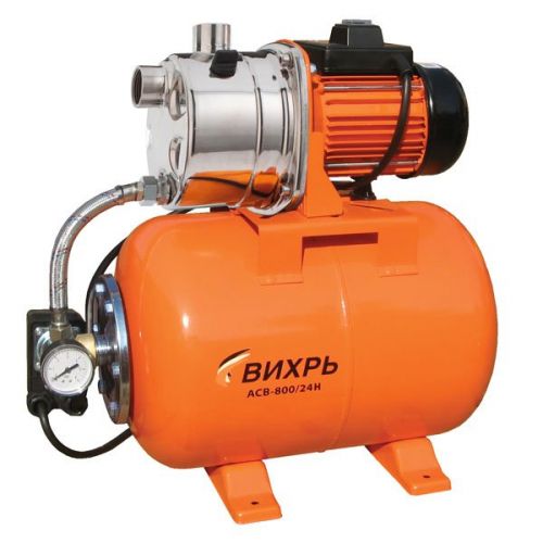 ����� �������� ������� ����� ACB-800/24H 800�� 3600�/��� (68/1/7) (68/1/7)