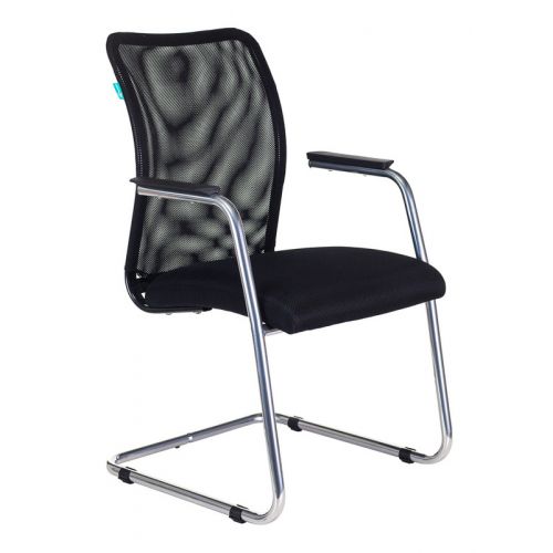 ������ �������� CH-599AV ������ TW-01 ������� ������ TW-11 �����/����� ������� ������ ����������� (CH-599AV/TW-11)