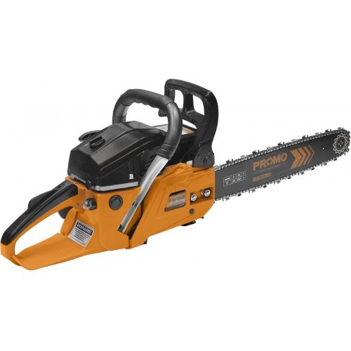  Carver PSG-45-15 1800 2.4.. .:16