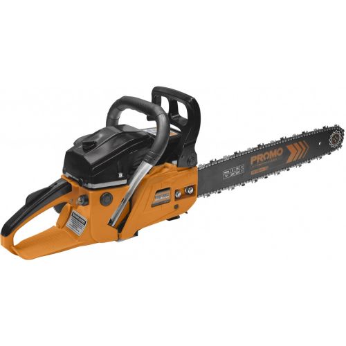  Carver PSG-52-18 1900 2.6.. .:18