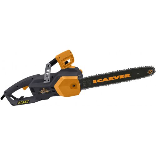    Carver RSE- 2400M 2200 .:16