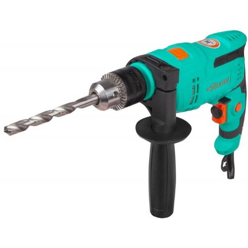 ����� ������� Sturm! ID2170 700�� �������� ������ (ID2170)