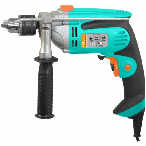 ����� ������� Sturm! ID2176A 750�� �������� ������ (ID2176A)