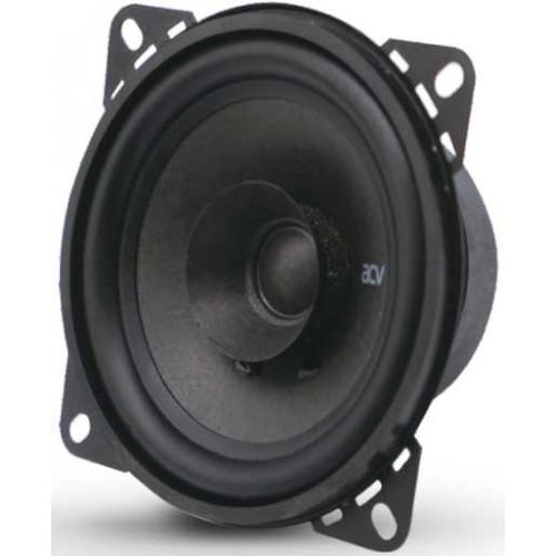 ������� ������������� ACV PD-401 (��� �������) 90�� 88�� 4�� 10�� (4����) (���.:2���.) ������������ ������������ (35073)