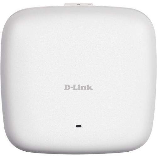   D-Link DAP-2680 (DAP-2680/RU/A1A) AC1750 10/100/1000BASE-TX  (DAP-2680/RU/A1A)