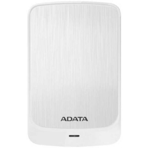 Жесткий диск A-Data USB3.1 2TB AHV320-2TU31-CWH HV320 2.5 Жесткий диск A-Data USB3.1 2TB AHV320-2TU31-CWH HV320 2.5