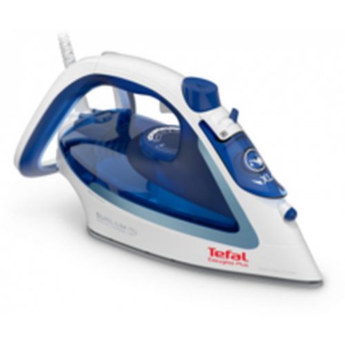  Tefal Easygliss Plus FV5715E0 2400 / (1830007452)