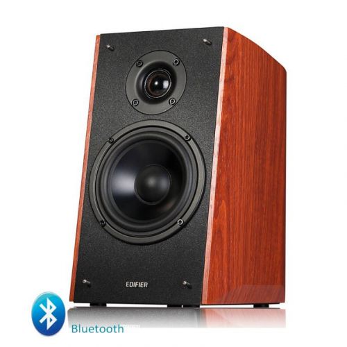  Edifier R2000DB 2.0 . 120 BT (R2000DB WOOD)