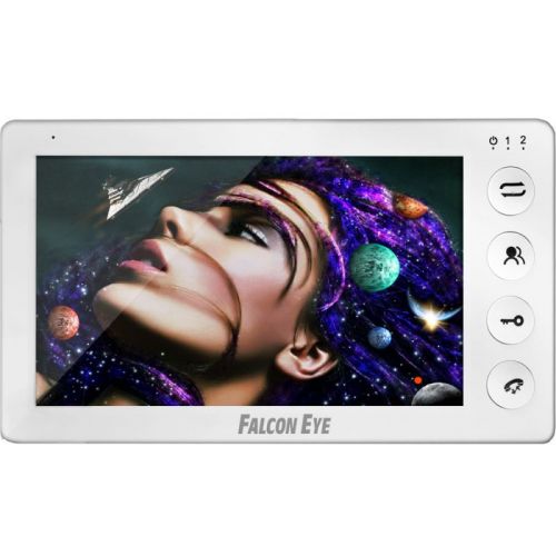  Falcon Eye Cosmo HD  (COSMO HD)