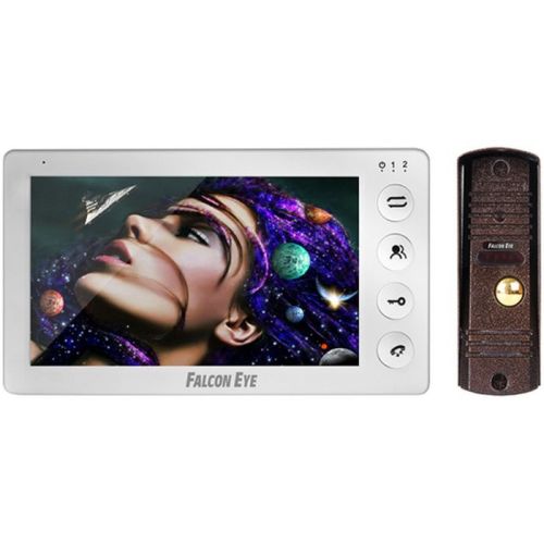 ������������ Falcon Eye Kit-Cosmo ����� (KIT- COSMO)