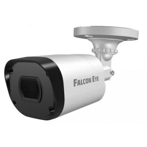 ������ ��������������� ���������� Falcon Eye FE-MHD-B2-25 2.8-2.8�� HD-CVI HD-TVI ��. ����.:����� (FE-MHD-B2-25)