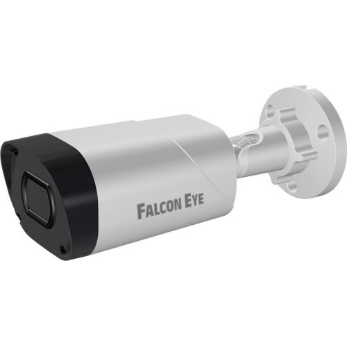    Falcon Eye FE-MHD-BV5-45 2.8-12 HD-CVI HD-TVI . .: (FE-MHD-BV5-45)