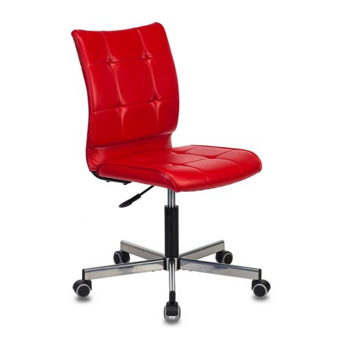 ������ �������� CH-330M ������� Next-13 ������� �������. ������ ���� (CH-330M/RED)