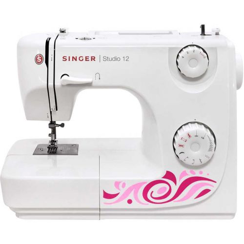 ������� ������ Singer STUDIO 12 ����� (STUDIO 12)