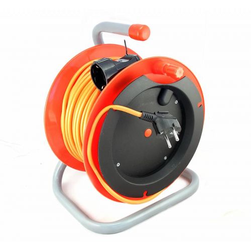 ���������� ������� LUX �1-�-25 (22125) 3x0.75��.�� 1�����. 25� ��� 10A ������� (22125)