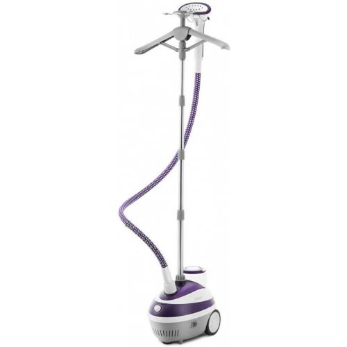 ������������ ��������� Kitfort ��-941 1580�� ����������/����� (��-941)