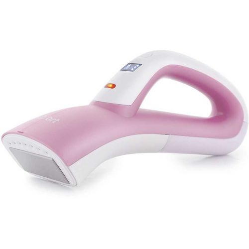 ������������ ������ Kitfort KT-943-1 1200�� �������/����� (��-943-1)