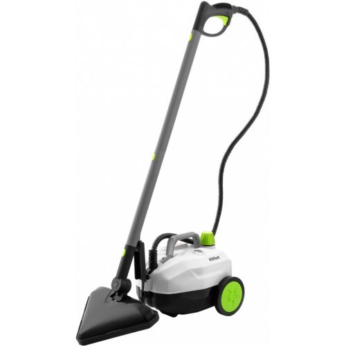 �������������� ��������� Kitfort KT-935 2000�� ������ (��-935)