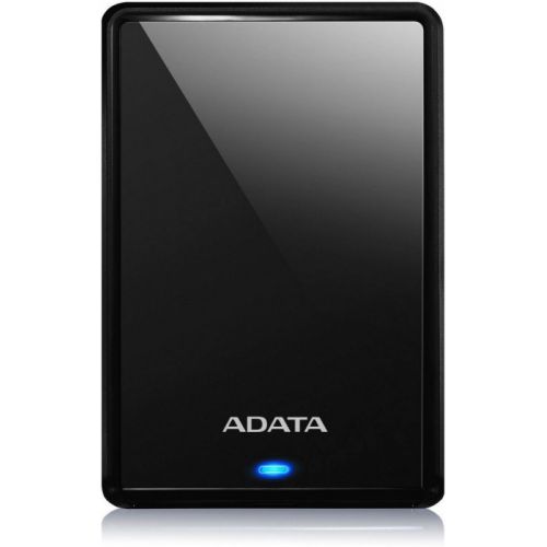 ������� ���� A-Data USB3.1 2TB AHV620S-2TU31-CBK HV620S 2.5