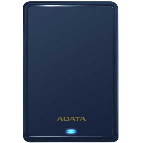   A-Data USB 3.1 2Tb AHV620S-2TU31-CBL HV620S 2.5