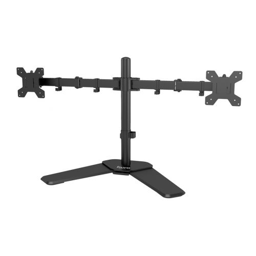 ��������� ��� ��������� �� Buro M042 ������ 17