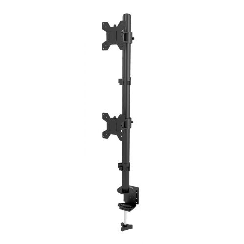 ��������� ��� ��������� �� Buro M063 ������ 17