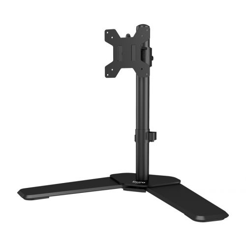 ��������� ��� ��������� �� Buro M071 ������ 15