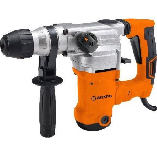 ����� ���������� ����� �-1400�-� ������:SDS-plus ��.:5�� 1400�� (���� � ���������) (72/3/8)