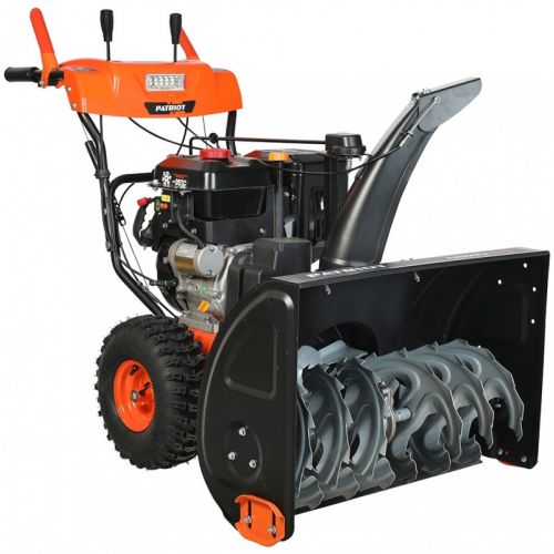 ������������ ������. Patriot 113 �E 13�.�. (426108113)