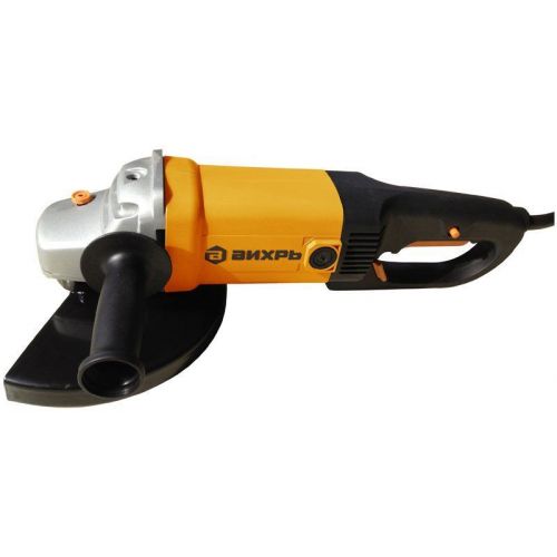 ����� ���������������� ������ ����� ���-230/2300 2300�� 6000��/��� ���.����.:M14 d=230�� (72/12/6) (72/12/6)