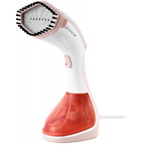 ������������ ������ Kitfort ��-929-1 1500�� ����������/����� (��-929-1)