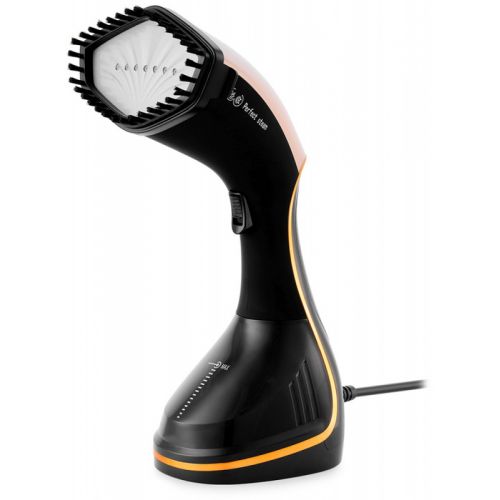 ������������ ������ Kitfort ��-929-2 1500�� ������/���������� (��-929-2)