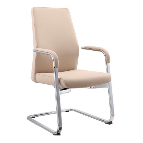 ������ �������� _JONS-LOW-V ������� ���� ����.����. ������� ������ ���� (_JONS-LOW-V/BEIGE)