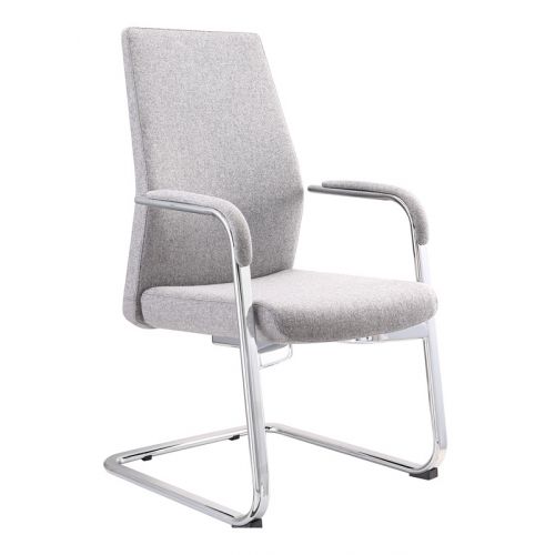 ������ �������� _JONS-LOW-V ����� ����.����. ������� ������ ���� (_JONS-LOW-V/CASHGREY)