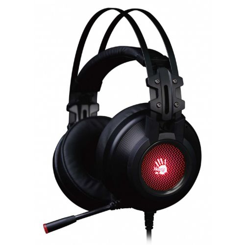    A4Tech Bloody G525  2   (G525 BLACK) (G525 BLACK)