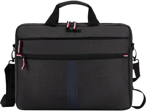 Сумка для ноутбука 15.6 Сумка для ноутбука 15.6