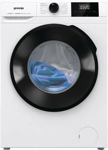 ���������� ������ Gorenje W1NGPI72SBS/C �����: A ����.����������� ����.:7�� ����� �������� (W1NGPI72SBS/C)