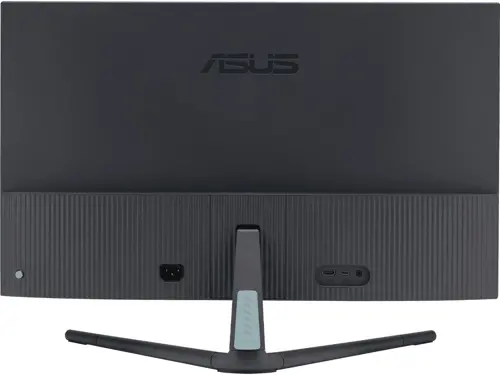  Asus 27