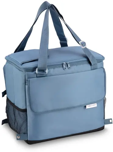 - Coolfort CF-0232 32.  (CF-0232)