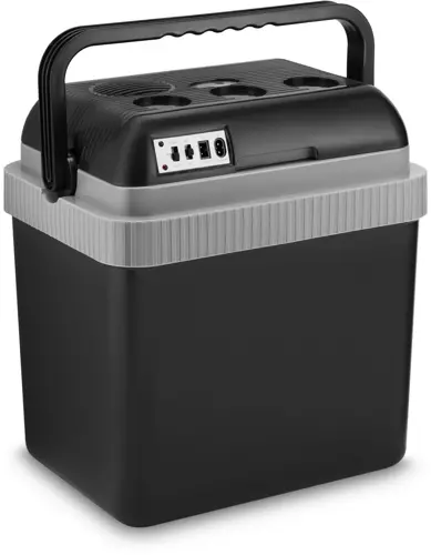 - Coolfort CF-0233 25. / (CF-0233)