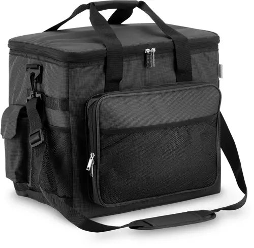 - Coolfort CF-0235 29.  (CF-0235)