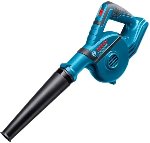  Bosch GBL 18V-120 .: .  (06019F5100)