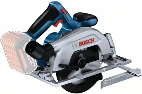   () Bosch GKS 185-LI () D .:165 (06016C1221) (06016C1221)