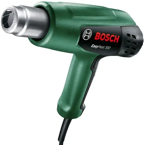 ����������� ��� Bosch EasyHeat 500 1600�� ����.300/500� (06032A6020) (06032A6020)